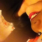 Perfil de Aini