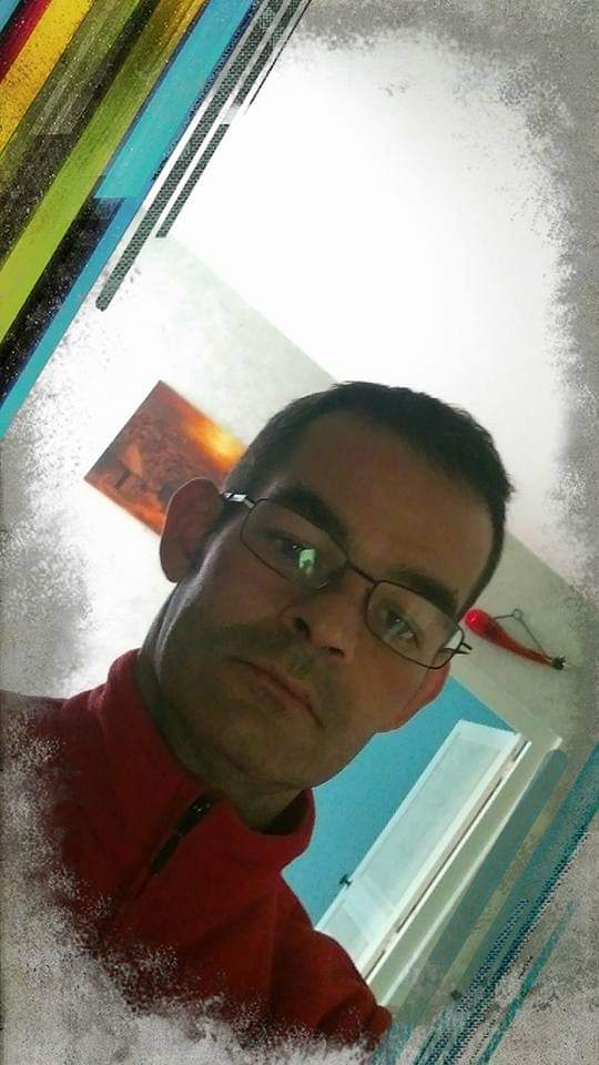 Perfil de Majdouline