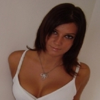 Perfil de Remise