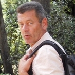 Perfil de Mariata