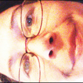 Perfil de Maysane