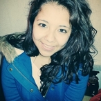 Perfil de Vesna