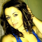 Perfil de Hildegarde