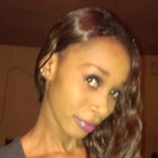 Perfil de Kenya