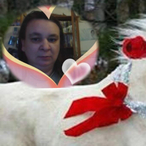 Perfil de Rilana