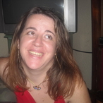 Perfil de Gulfidan